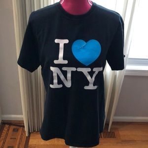 NY T-Shirt